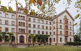 Odelya - Stadthotel Im Park